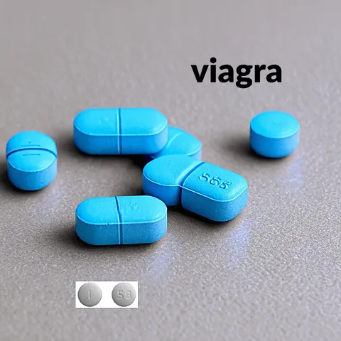 Sitio fiable para comprar viagra